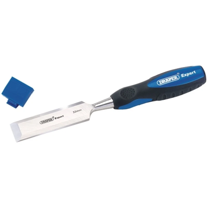 Draper Wood Chisel, 32mm